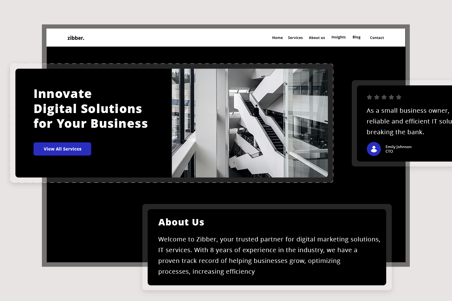 开云电竞·(中国区)电子竞技平台 - 开云电竞