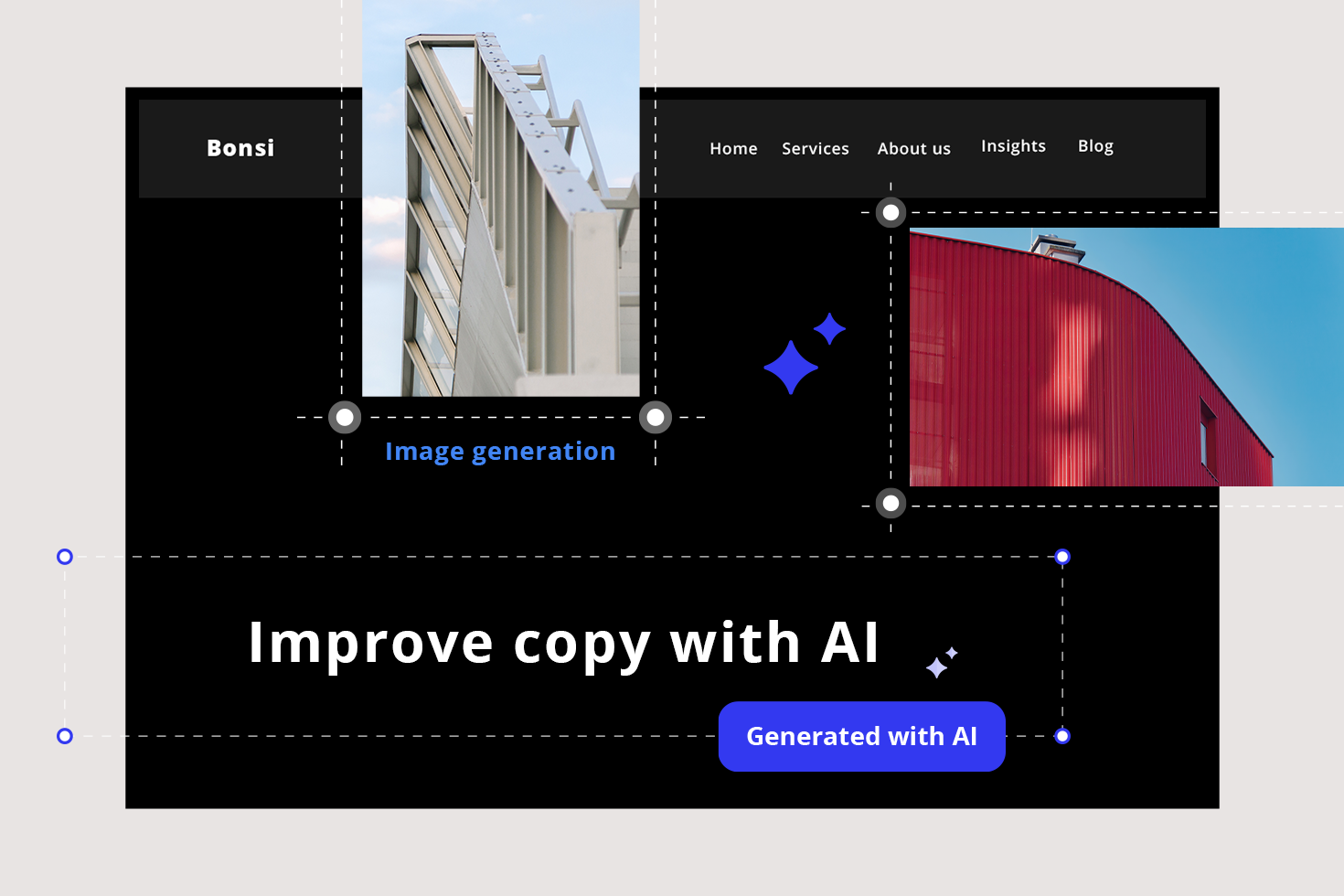 开云电竞·(中国区)电子竞技平台 - 开云电竞