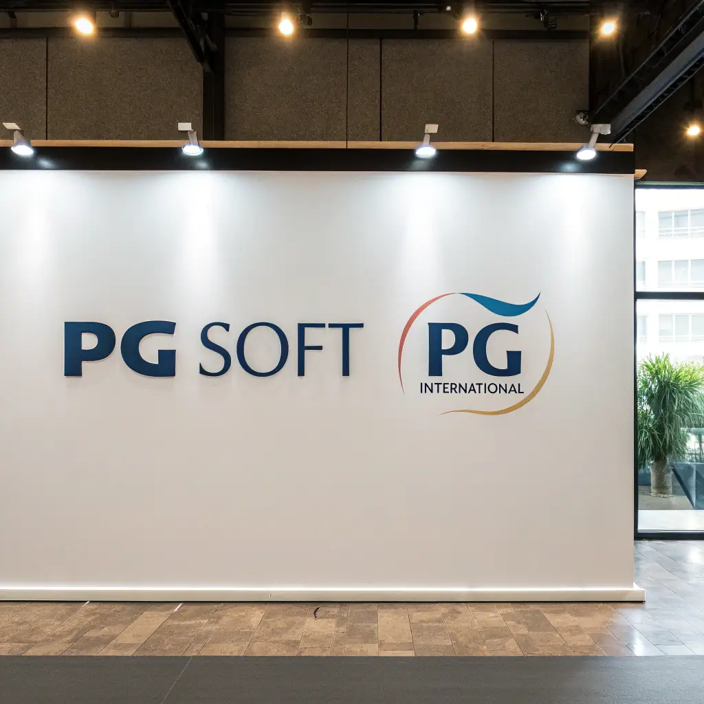 开云电竞·(中国区)电子竞技平台 - 开云电竞