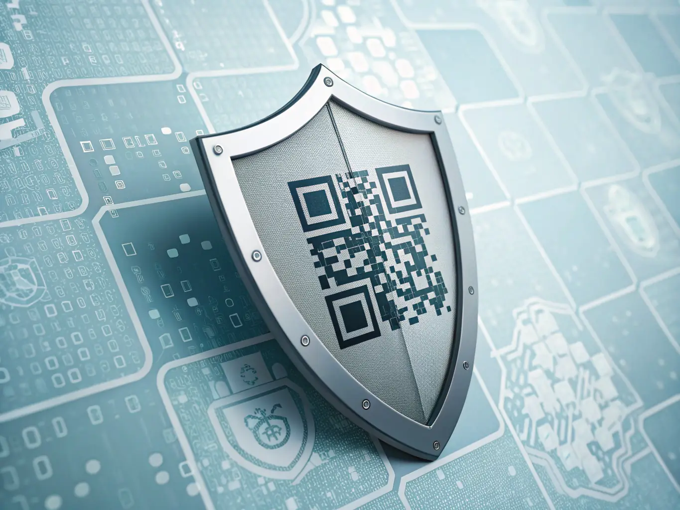 A visually appealing graphic highlighting the safety and reliability features of the 开云电竞 gaming platform, emphasizing secure transactions and user data protection.