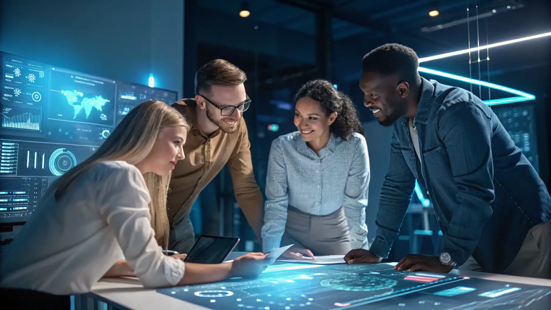 开云电竞·(中国区)电子竞技平台 - 开云电竞