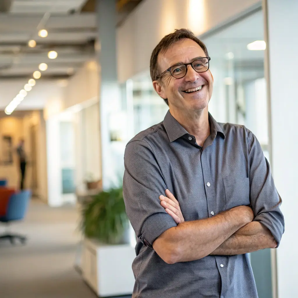 开云电竞·(中国区)电子竞技平台 - 开云电竞