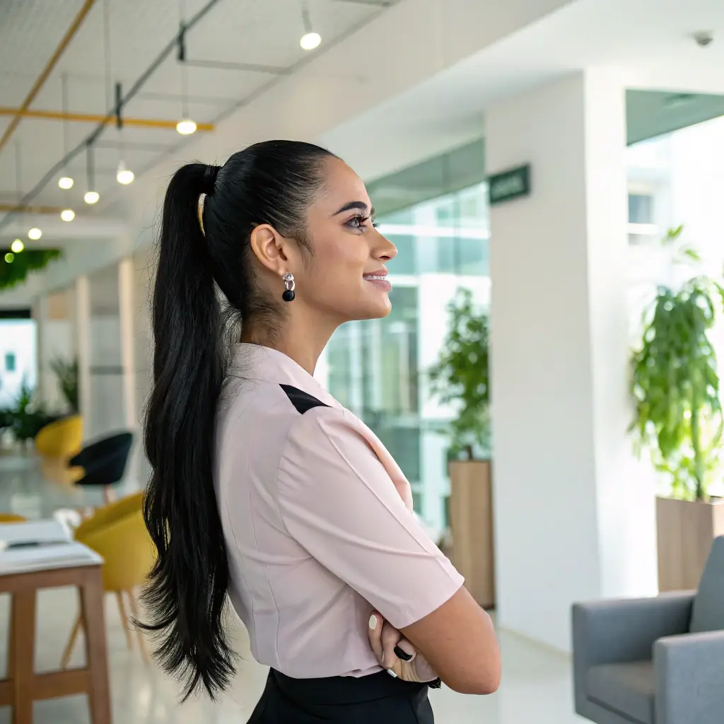 开云电竞·(中国区)电子竞技平台 - 开云电竞