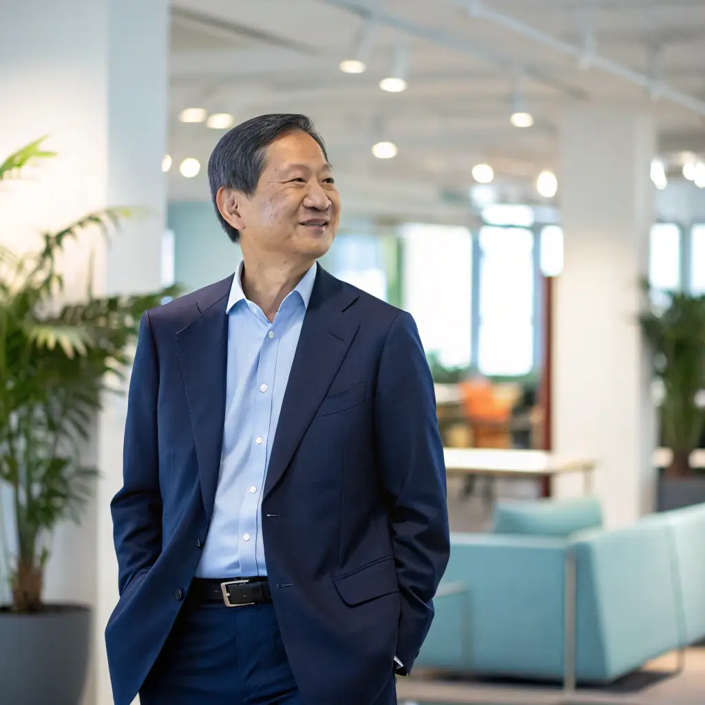 开云电竞·(中国区)电子竞技平台 - 开云电竞