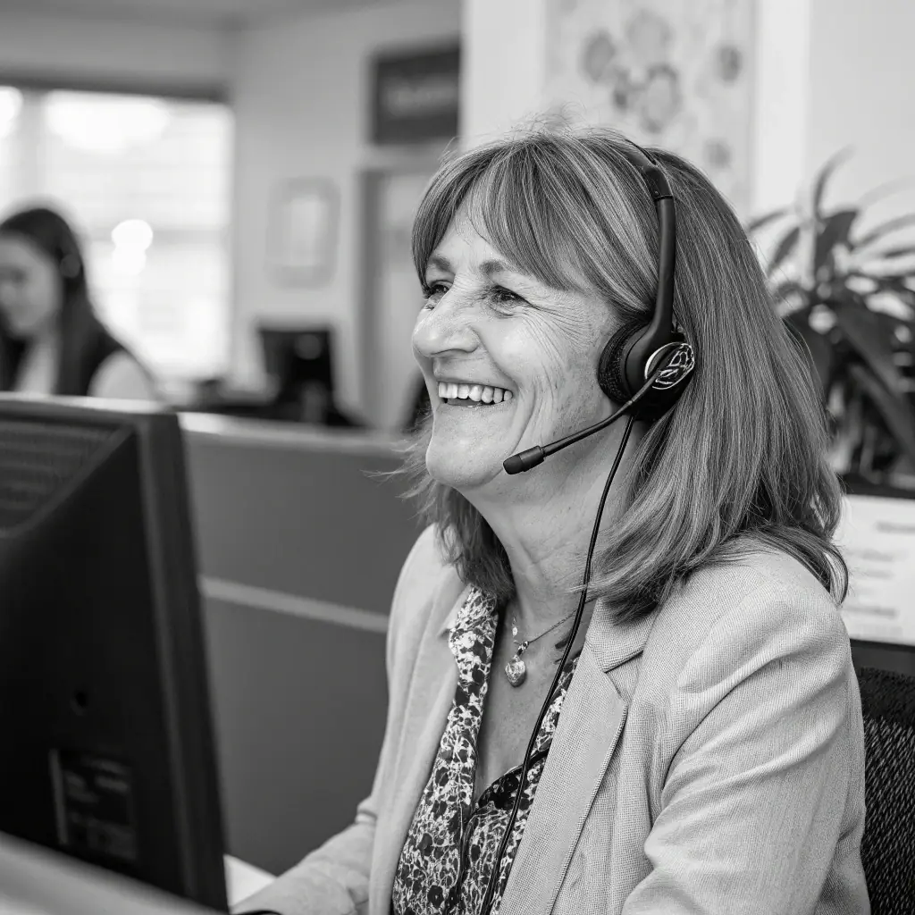 开云电竞·(中国区)电子竞技平台 - 开云电竞