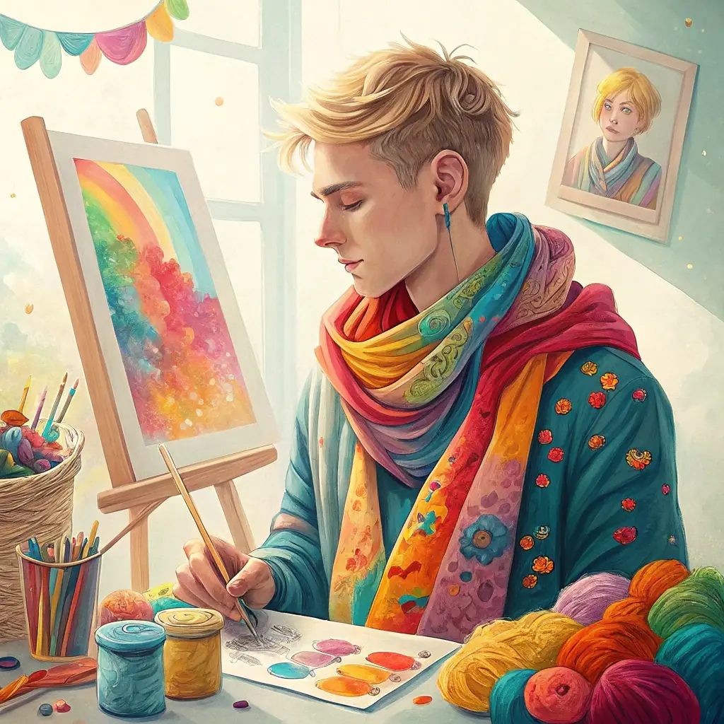 开云电竞·(中国区)电子竞技平台 - 开云电竞