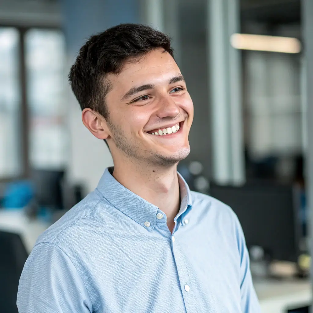 开云电竞·(中国区)电子竞技平台 - 开云电竞